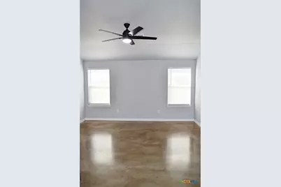 745 Freedom Circle, Nolanville, TX 76559 - Photo 15