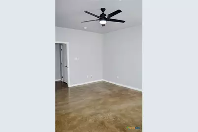 745 Freedom Circle, Nolanville, TX 76559 - Photo 17