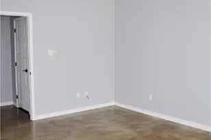 745 Freedom Cir, Nolanville, TX 76559 - Photo 17