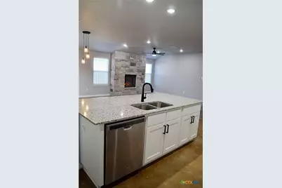 745 Freedom Circle, Nolanville, TX 76559 - Photo 9