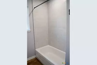 745 Freedom Circle, Nolanville, TX 76559 - Photo 27