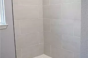 745 Freedom Cir, Nolanville, TX 76559 - Photo 27