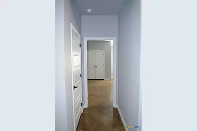 745 Freedom Circle, Nolanville, TX 76559 - Photo 31