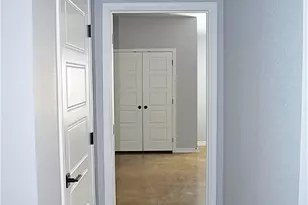 745 Freedom Cir, Nolanville, TX 76559 - Photo 31