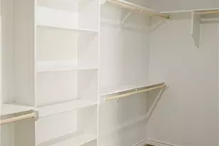 745 Freedom Cir, Nolanville, TX 76559 - Photo 21