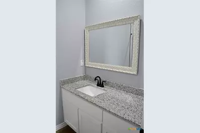 745 Freedom Circle, Nolanville, TX 76559 - Photo 35