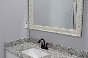 745 Freedom Cir, Nolanville, TX 76559 - Photo 35