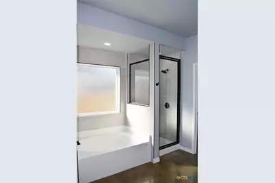 745 Freedom Circle, Nolanville, TX 76559 - Photo 19