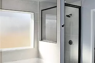 745 Freedom Cir, Nolanville, TX 76559 - Photo 19