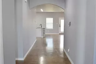 745 Freedom Cir, Nolanville, TX 76559 - Photo 3