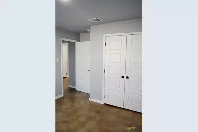 745 Freedom Circle, Nolanville, TX 76559 - Photo 29