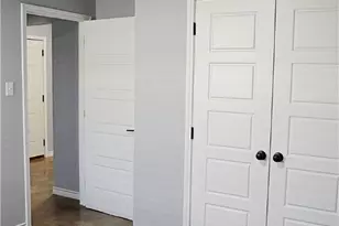 745 Freedom Cir, Nolanville, TX 76559 - Photo 29