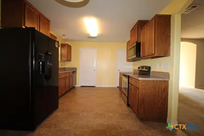 3003 Tarrant County Drive, Killeen, TX 76549 - Photo 3