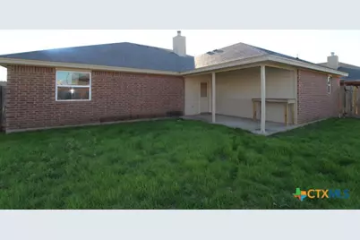 3003 Tarrant County Drive, Killeen, TX 76549 - Photo 9