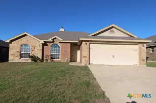 3003 Tarrant County Dr, Killeen, TX 76549 - Photo 1