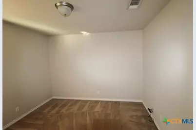 3003 Tarrant County Drive, Killeen, TX 76549 - Photo 7