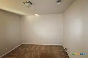 3003 Tarrant County Dr, Killeen, TX 76549 - Photo 7