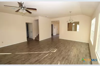 5000 Imperial Eagle Drive, Killeen, TX 76549 - Photo 7