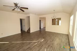 5000 Imperial Eagle Dr, Killeen, TX 76549 - Photo 7