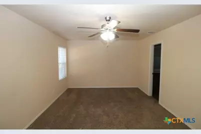 5000 Imperial Eagle Drive, Killeen, TX 76549 - Photo 9