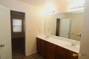 5000 Imperial Eagle Dr, Killeen, TX 76549 - Photo 11