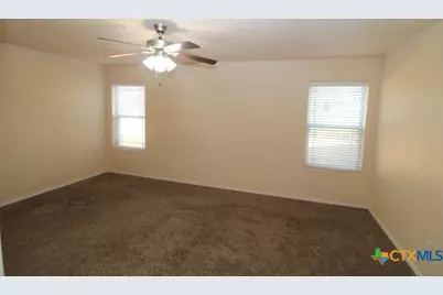 5000 Imperial Eagle Drive, Killeen, TX 76549 - Photo 13