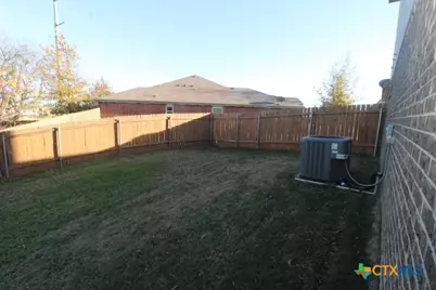 5000 Imperial Eagle Drive, Killeen, TX 76549 - Photo 19