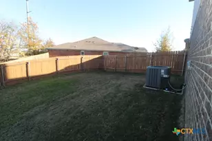 5000 Imperial Eagle Dr, Killeen, TX 76549 - Photo 19