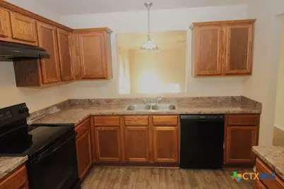 5000 Imperial Eagle Drive, Killeen, TX 76549 - Photo 3