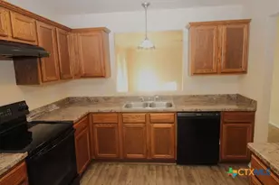 5000 Imperial Eagle Dr, Killeen, TX 76549 - Photo 3