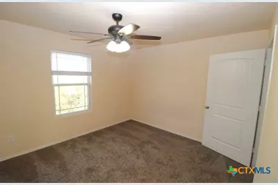 5000 Imperial Eagle Drive, Killeen, TX 76549 - Photo 15