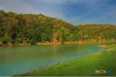 312 Witchhazel Way, San Marcos, TX 78666 - Photo 35