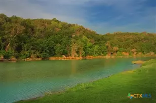 312 Witchhazel Way, San Marcos, TX 78666 - Photo 35