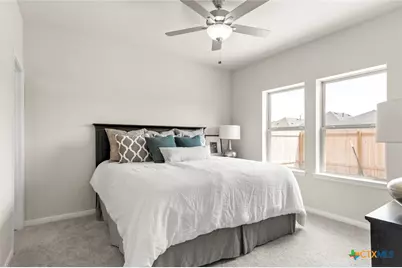 312 Witchhazel Way, San Marcos, TX 78666 - Photo 19