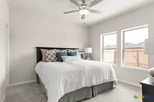 312 Witchhazel Way, San Marcos, TX 78666 - Photo 19