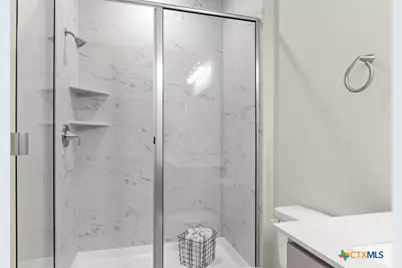 312 Witchhazel Way, San Marcos, TX 78666 - Photo 23