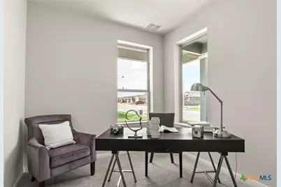 312 Witchhazel Way, San Marcos, TX 78666 - Photo 25