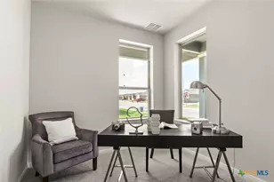 312 Witchhazel Way, San Marcos, TX 78666 - Photo 25