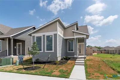 312 Witchhazel Way, San Marcos, TX 78666 - Photo 3