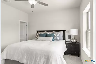 312 Witchhazel Way, San Marcos, TX 78666 - Photo 21