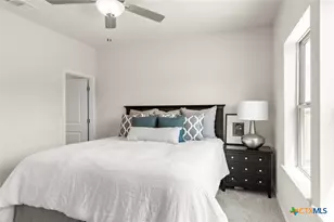 312 Witchhazel Way, San Marcos, TX 78666 - Photo 21