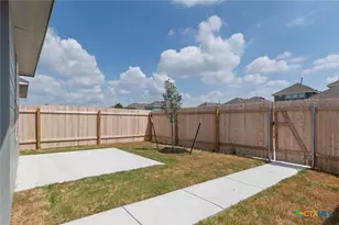 312 Witchhazel Way, San Marcos, TX 78666 - Photo 29