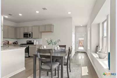 312 Witchhazel Way, San Marcos, TX 78666 - Photo 11