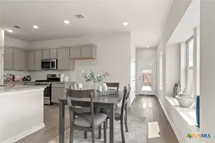 312 Witchhazel Way, San Marcos, TX 78666 - Photo 11