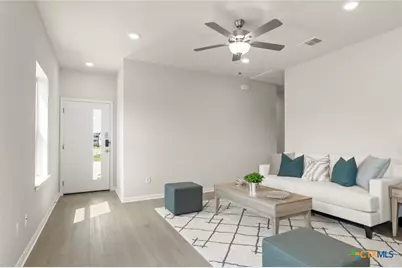 312 Witchhazel Way, San Marcos, TX 78666 - Photo 7