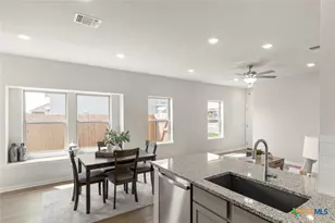 312 Witchhazel Way, San Marcos, TX 78666 - Photo 17