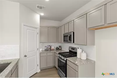 312 Witchhazel Way, San Marcos, TX 78666 - Photo 15