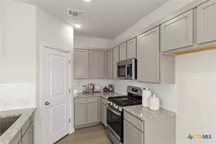 312 Witchhazel Way, San Marcos, TX 78666 - Photo 15