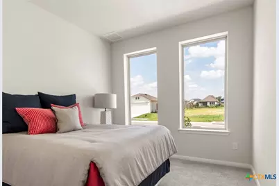 312 Witchhazel Way, San Marcos, TX 78666 - Photo 27