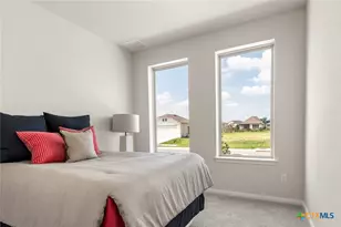 312 Witchhazel Way, San Marcos, TX 78666 - Photo 27